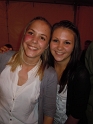 bild (40)